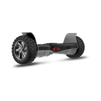 Гироскутер Smart Balance Kiwana 8,5 - Kiwana 8,5 Зимний