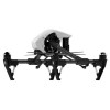 Радиоуправляемый квадрокоптер Inspire 1 V2.0|PRO (без пульта д|у, камеры, аккумулятора и зарядного устройства) (Part 73) - 6958265115974