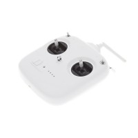 Пульт дистанционного управления 5,8 ГГц для Phantom 3 Standart (Part 74) - 6958265119705