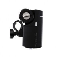 Мотор 2007 системы фокусировки для DJI Focus, Part 13 - 6958265122194
