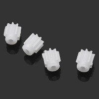 Пиньон мотора для Syma X5UW, X5UC - X5U-12