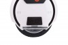 Моноколесо KingSong 14D 340Wh