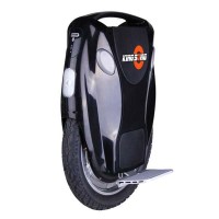 Моноколесо KingSong 18 840 wh