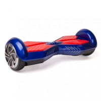 Гироскутер Smart Balance X-man 7 дюймов