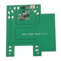 Плата питания для Wltoys V303 - V303-015