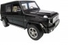 Радиоуправляемая машина Rastar Mercedes-Benz G55 AMG масштаб 1:24 - 30500