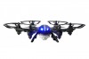 Радиоуправляемый гексакоптер MJX X800 C4005 FPV 2.4G - x800-C4005