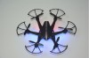Радиоуправляемый гексакоптер MJX X800 C4005 FPV 2.4G - x800-C4005
