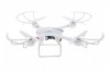 Радиоуправляемый квадрокоптер MJX X101 6-AXIS FPV RTF 2.4G - x101-c4005