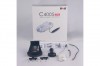 Радиоуправляемый квадрокоптер MJX X101 6-AXIS FPV RTF 2.4G - x101-c4005