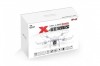 Радиоуправляемый квадрокоптер MJX X101 6-AXIS FPV RTF 2.4G - x101-c4005