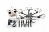 Радиоуправляемый гексакоптер MJX X600 FPV RTF 2.4G - X600-c4005