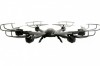 Радиоуправляемый гексакоптер MJX X600 FPV RTF 2.4G - X600-c4005