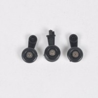 Шасси - s029-06