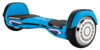 Гироскутер Razor Hovertrax 2.0 синий - 021203