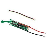 Регулятор скорости ESC A для Hubsan X4 Pro - H109S-14