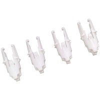 Опора двигателя для HUBSAN X4 Plus H111C - H111C-02