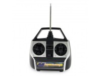 Пульт управления для катера Doudle Horse 7007 27.145Mhz - 7007-7