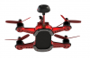 Радиоуправляемый гоночный квадрокоптер Immersion RC Vortex 150 Mini BNF 2.4G - IM-V15MSTDUS