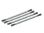 Тяги Side Linkage (111mm) - 68129