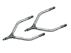 Center Linkage - 68130