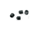 Комплект винтов Set Screw M4*3 - 68037