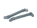 Передний и задний универсальный шарнир Front and Rear Universal Joint - 68133