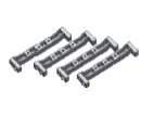 Chassis Frame block - 68134