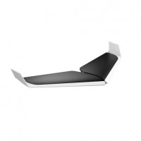 Крылья для Parrot Disco - PF070249