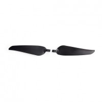 Лопасти для Parrot Disco - PF070252