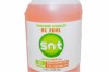 Техническая жидкость (автомодельная), 16% 3,8 л - SNT-FUEL16