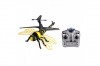 Радиоуправляемая стрекоза Subootoys S700