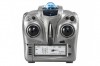 Радиоуправляемая стрекоза Subootoys S700