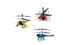 Радиоуправляемая стрекоза Subootoys S700