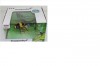 Радиоуправляемая стрекоза Subootoys S700