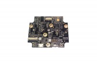 Плата управления подвесом  Gimbal controller (XIRO Xplorer V and Xplorer G) - XIRO-GIMBAL-CONTROLLER