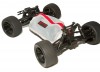 Чехол для автомодели RC HIMOTO KATANA 1:10 летний на липучках - PolyM-CovHM04Wt