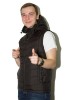 Жилетка для RC - PolyM-Vest01Bl