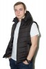 Жилетка для RC - PolyM-Vest01Bl