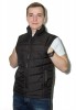 Жилетка для RC - PolyM-Vest01Bl