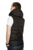 Жилетка для RC - PolyM-Vest01Bl