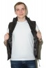 Жилетка для RC - PolyM-Vest01Bl