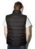 Жилетка для RC - PolyM-Vest01Bl