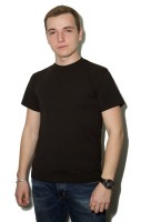 Футболка для RC - PolyM-T-shirt01Bl