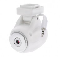 Камера для Syma SW|SC - X8SW-20