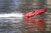 Радиоуправляемый катер ProBoat Blackjack 29 V3 Brushless - PRB08011
