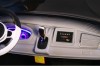 Электромобиль Harleybella BMW X7