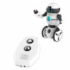 Робот мини MIP Wowwee 3821