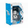 Робот мини MIP Wowwee 3821