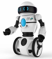 Робот мини MIP Wowwee 3821